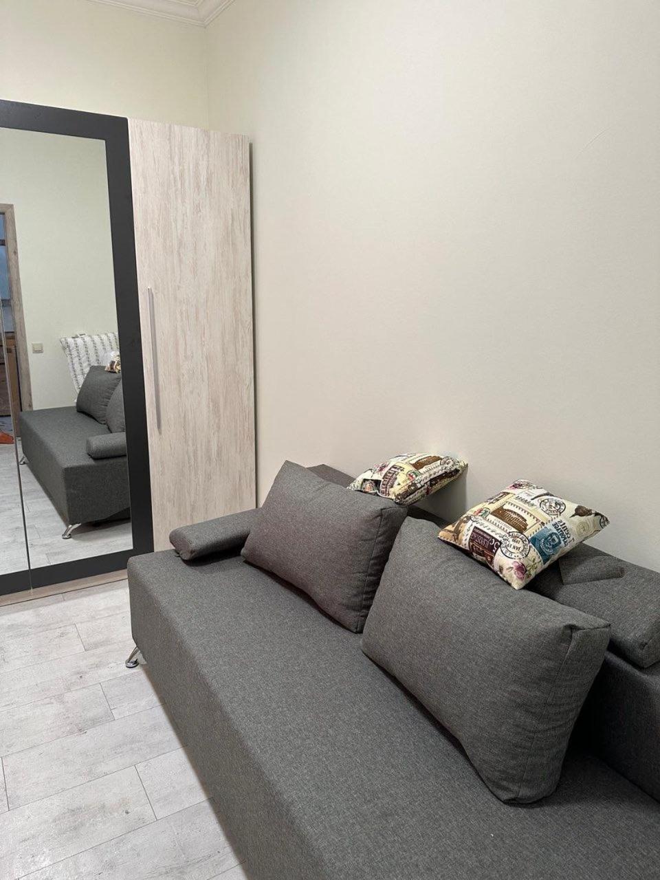 У Дачі Для Своїх Guest House Novyye Bezradichi Exterior photo