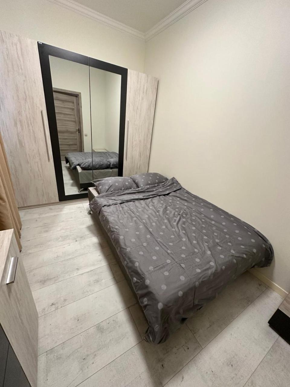 У Дачі Для Своїх Guest House Novyye Bezradichi Exterior photo